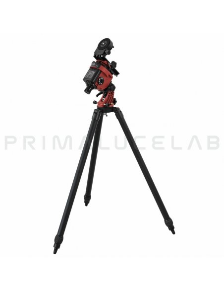 SkyWatcher Star Adventurer kit with equatorial wedge and tripod|Star trackers|Primalucelab en