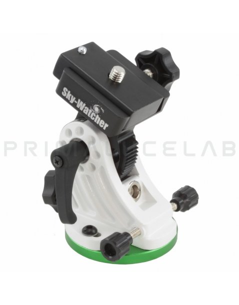 SkyWatcher Star Adventurer equatorial wedge|Other accessories for mounts|Primalucelab en
