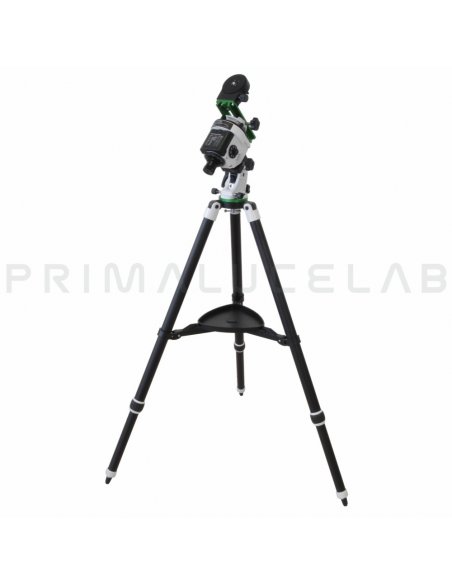 SkyWatcher Star Adventurer kit with equatorial wedge and tripod|Star trackers|Primalucelab en