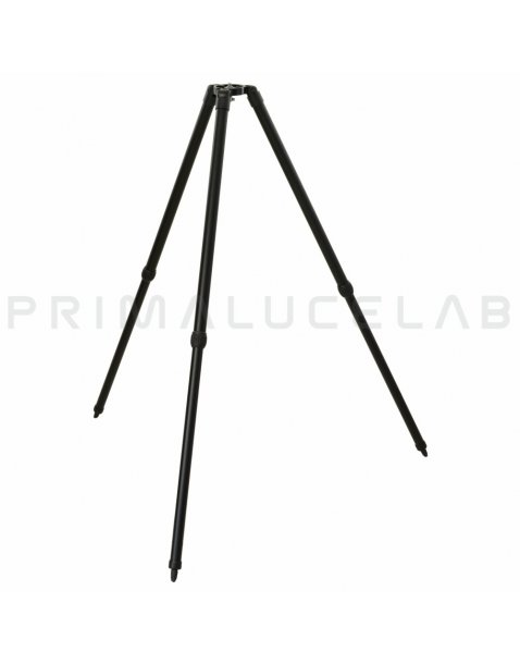 SkyWatcher tripod for Star Adventurer|Tripods and piers|Primalucelab en