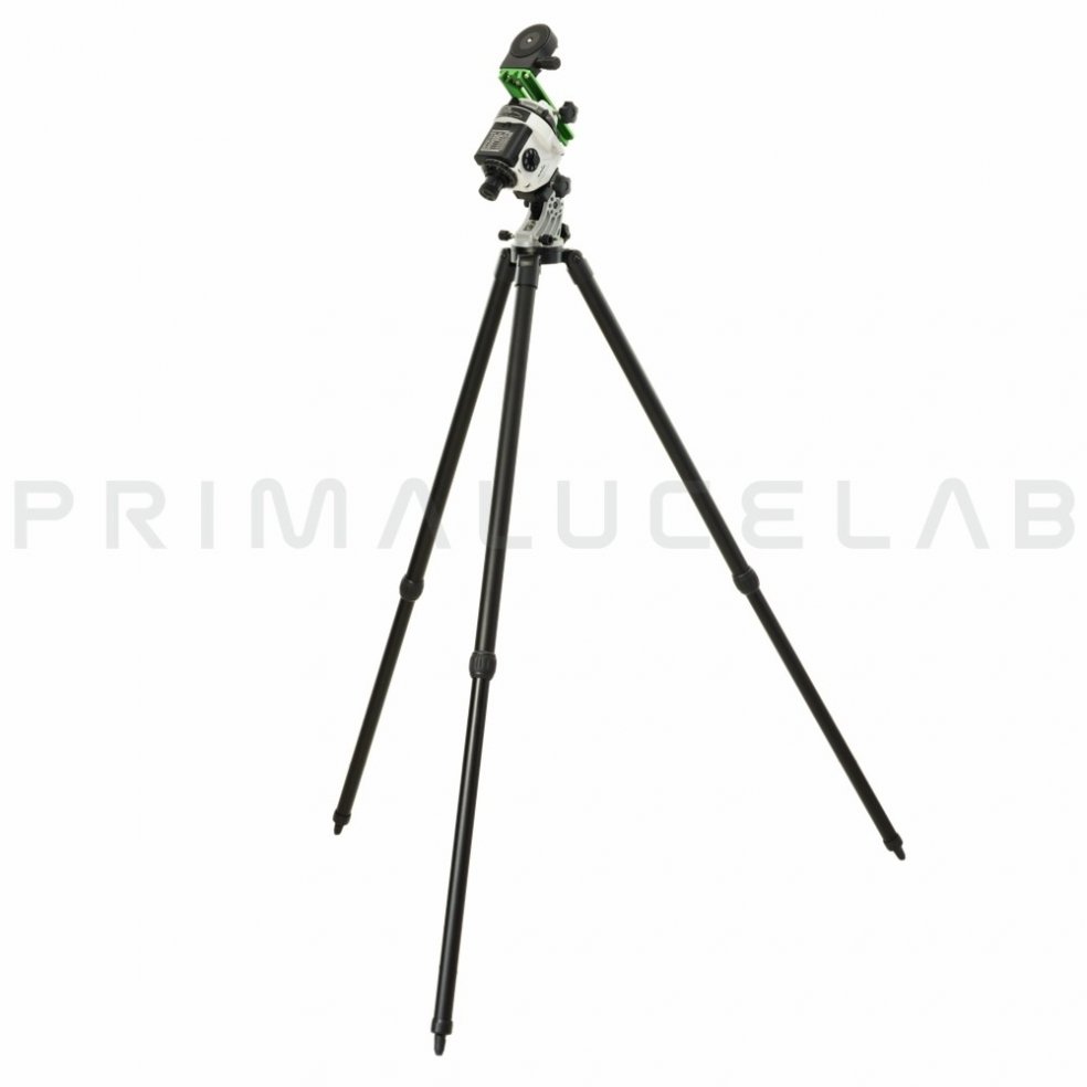 SkyWatcher Star Adventurer kit with equatorial wedge and tripod|Star trackers|Primalucelab en SkyWatcher Star Adventurer kit with equatorial wedge and tripod|Star trackers|Primalucelab en