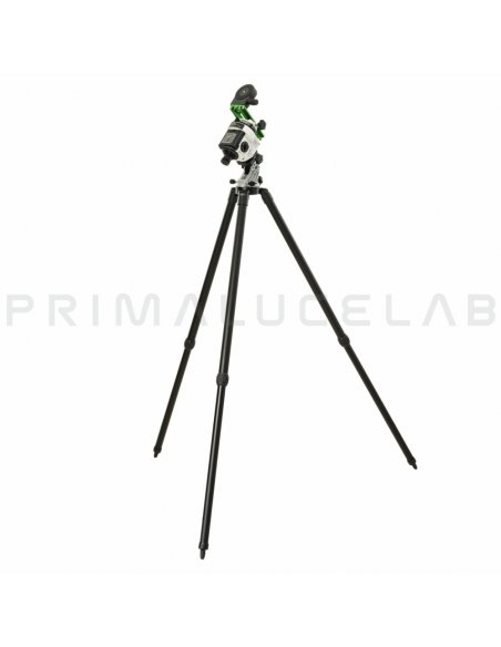 SkyWatcher Star Adventurer kit with equatorial wedge and tripod|Star trackers|Primalucelab en