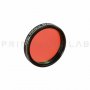 Optolong H-alpha CCD 12nm 31,8mm narrowband nebula filter|Filters|Primalucelab en