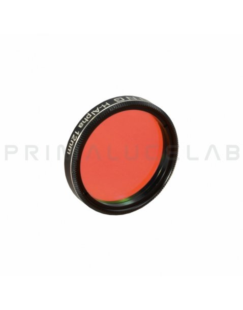 Optolong H-alpha CCD 12nm 31,8mm narrowband nebula filter|Filters|Primalucelab en
