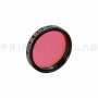 Optolong SII CCD 12nm 31,8mm narrowband nebula filter|Filters|Primalucelab en