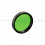 Optolong OIII CCD 12nm 31,8mm narrowband nebula filter|Filters|Primalucelab en