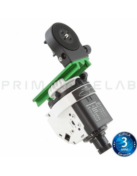 SkyWatcher Star Adventurer star tracker|Star trackers|Primalucelab en