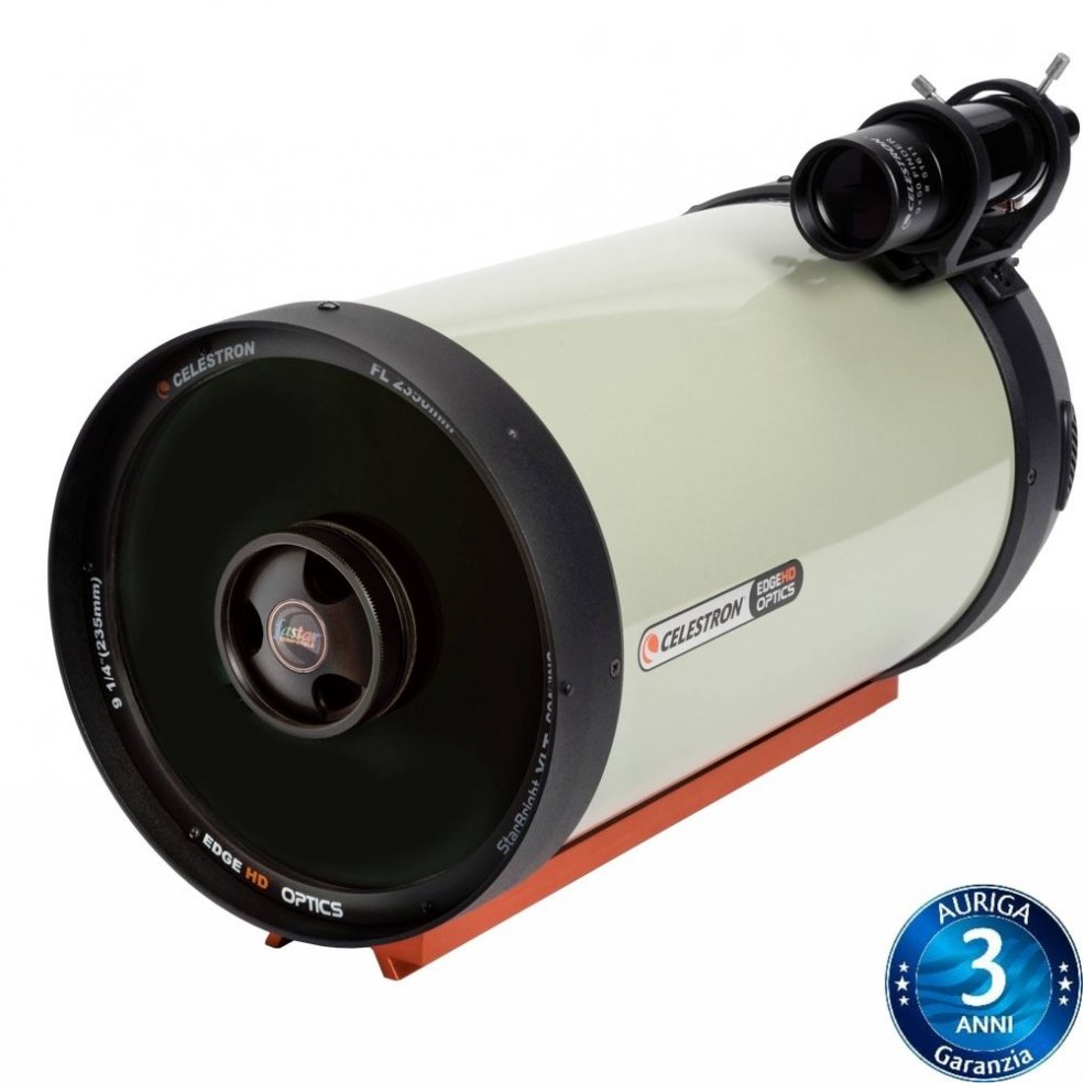 Used celestron best sale