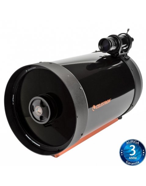 Celestron C11-XLT with dovetail Losmandy type|Schmidt-Cassegrain|Primalucelab en