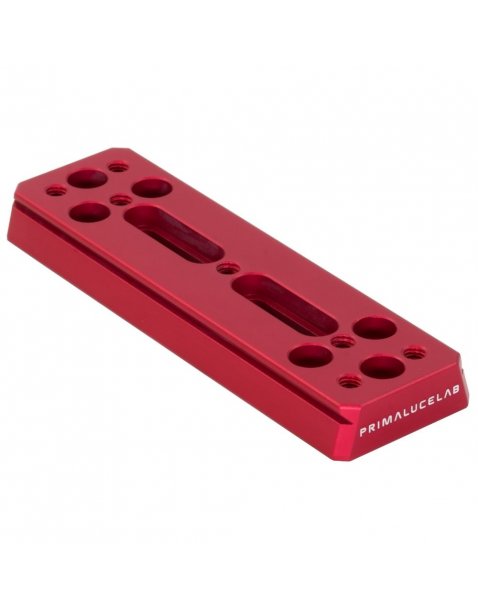 125mm PLUS support rings: Buy online | Primalucelab.com