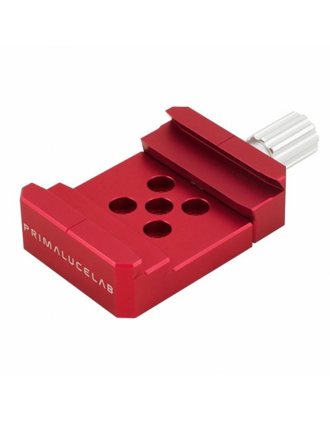 CLAMP 下敷き ６点セット Black & Decker blade locking clamp for jigsaw AST7 AST8