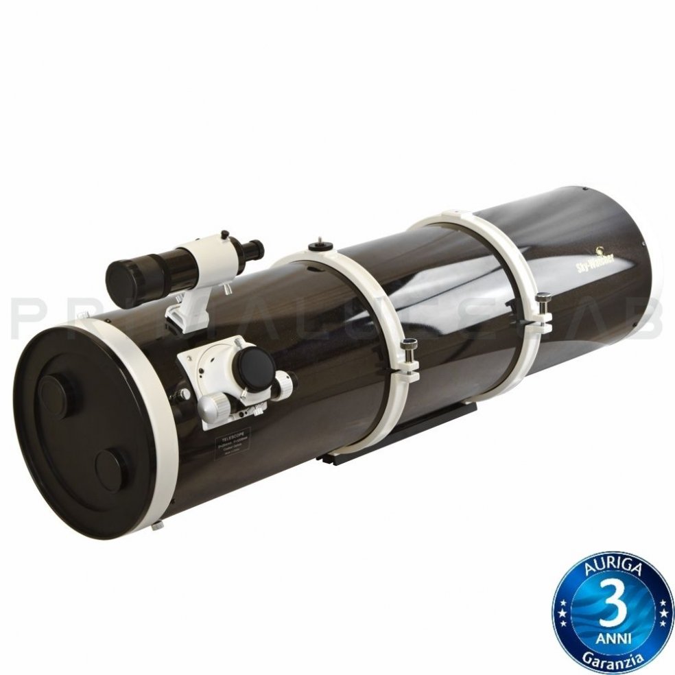 Skywatcher explorer 250pds 1200mm f5 best sale newtonian reflector