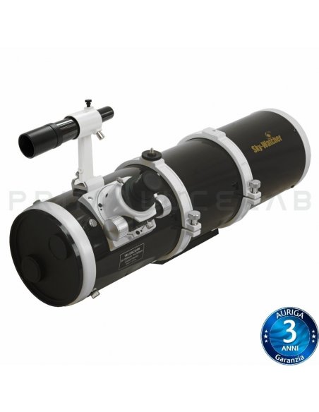 SkyWatcher Newton 150/750 f5