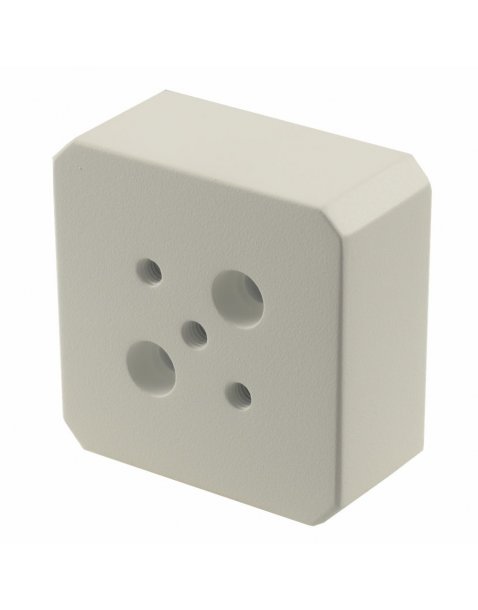 Counterweight PLUS 1Kg|Other accessories for mounts|Primalucelab en