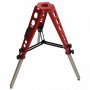 Avalon Instruments T-POD 130 tripod