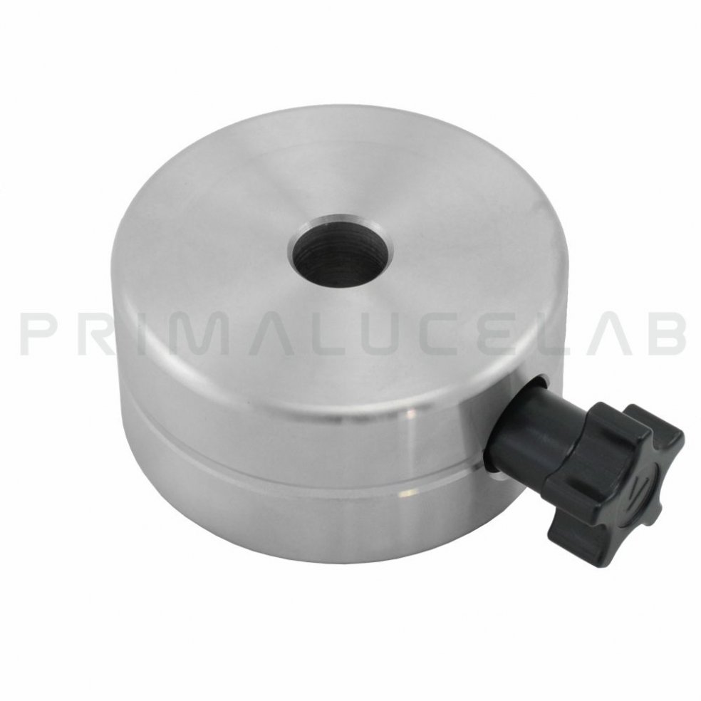 Avalon Instruments counterweight 1,4Kg for M-Uno|Other accessories for mounts|Primalucelab en