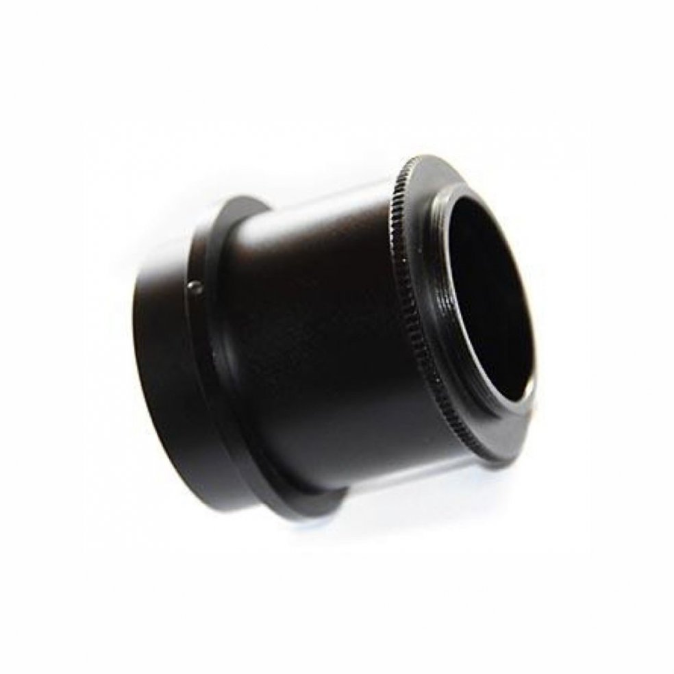 TSFlat2A photographic adapter|Photographic adapters|Primalucelab en