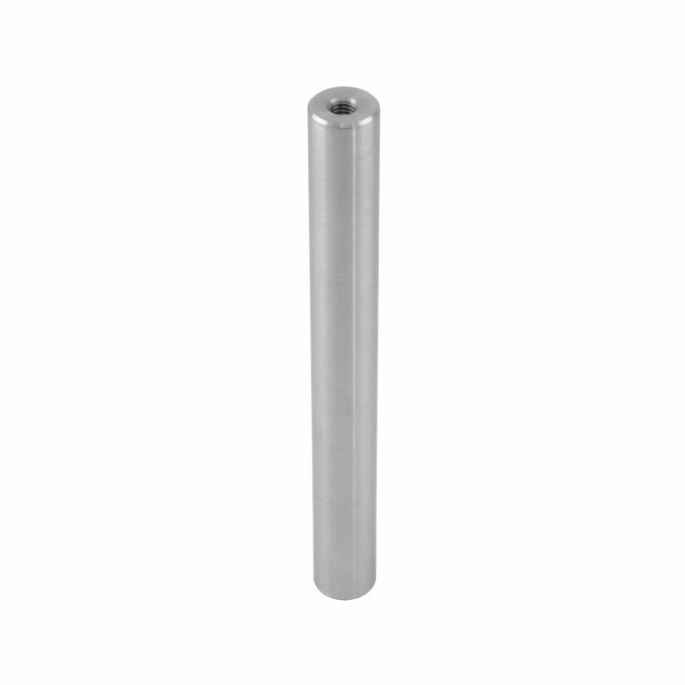 Avalon Instruments 145mm counterweight shaft for M-Zero e M-Uno|Other accessories for mounts|Primalucelab en