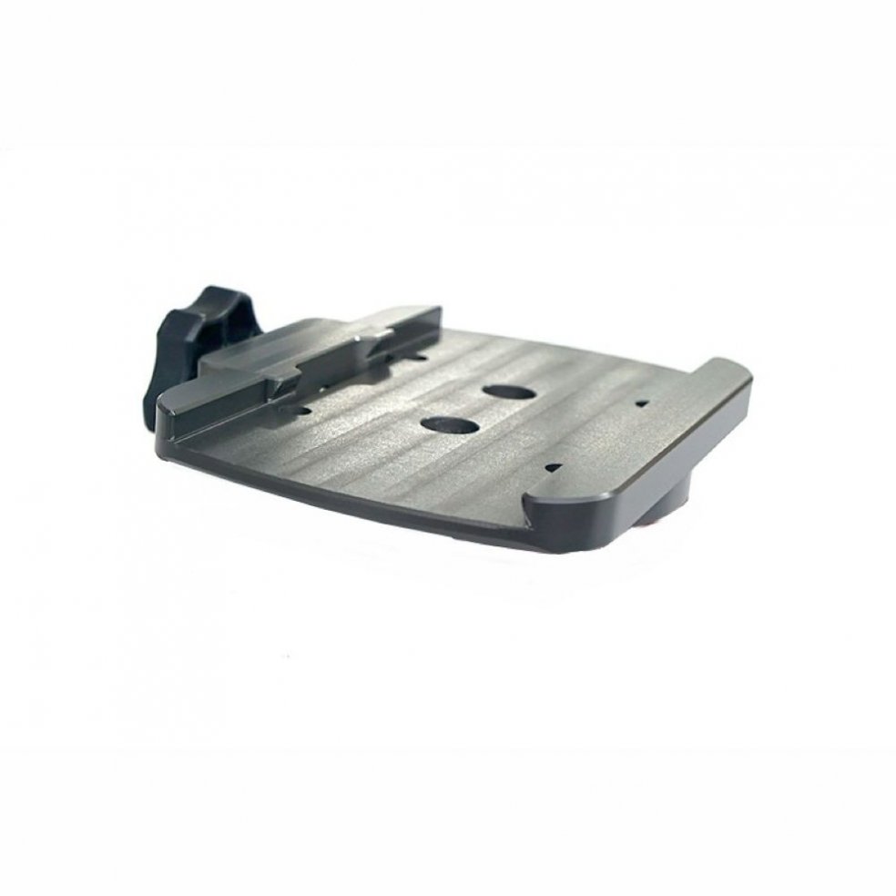 Avalon Instruments dovetail clamp Losmandy type for M-Uno Dual|Dovetail clamp|Primalucelab en