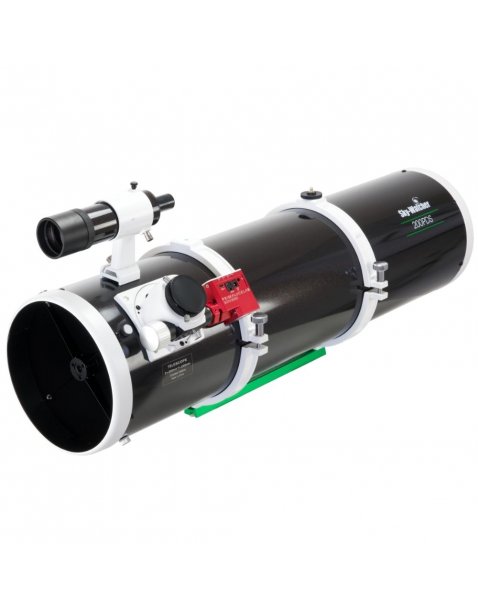 SkyWatcher Newton 200/1000 f5 with SESTO SENSO|Newton reflectors|Primalucelab en