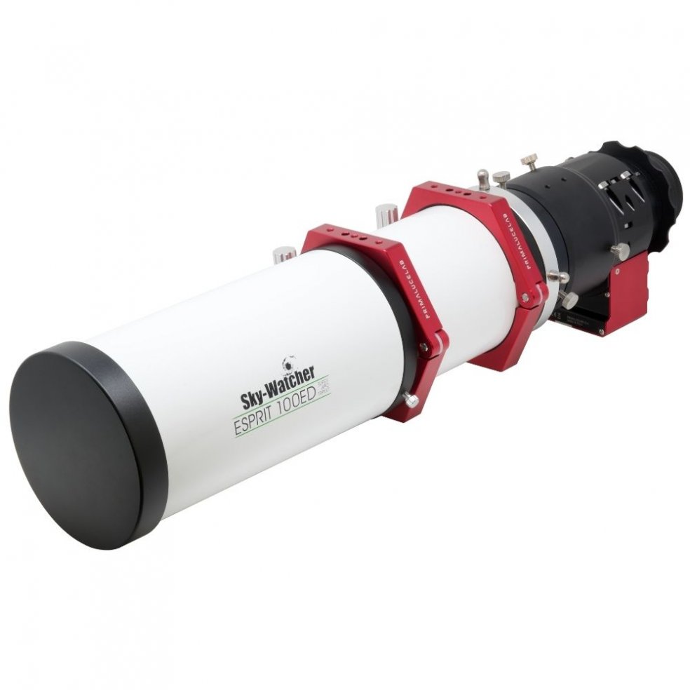 Sky Watcher Esprit 100ed Telescope