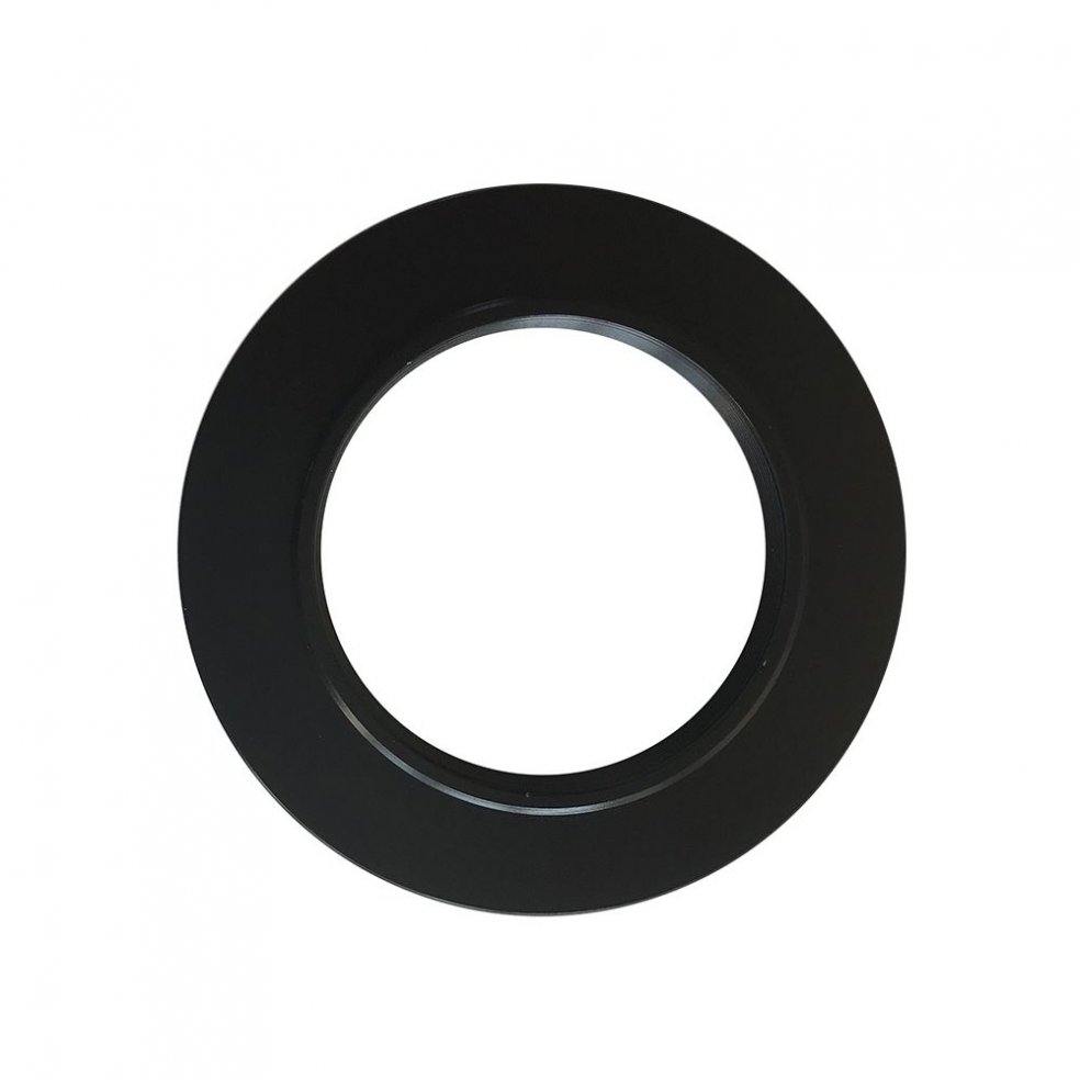 ATIK T2 camera adapter for EFW 2/3|Photographic adapters|Primalucelab en