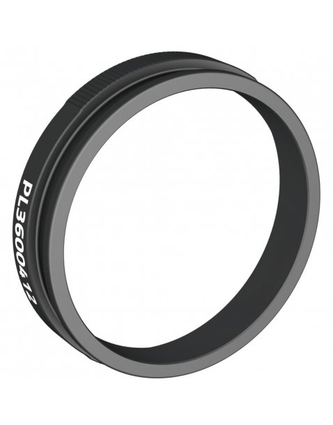 Adapter ESATTO 2" for ARCO 2"|ARCO 2"|Primalucelab en