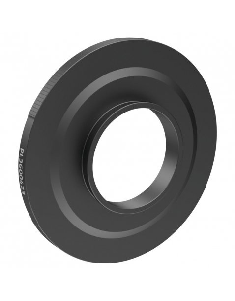 Adapter ESATTO 4" for ARCO 2"|ARCO 2"|Primalucelab en