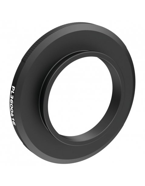 Adapter ESATTO 3" for ARCO 2"|ARCO 2"|Primalucelab en