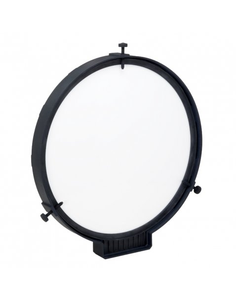 GIOTTO 285 Smart Flat Field Generator|GIOTTO flat field generators|Primalucelab en