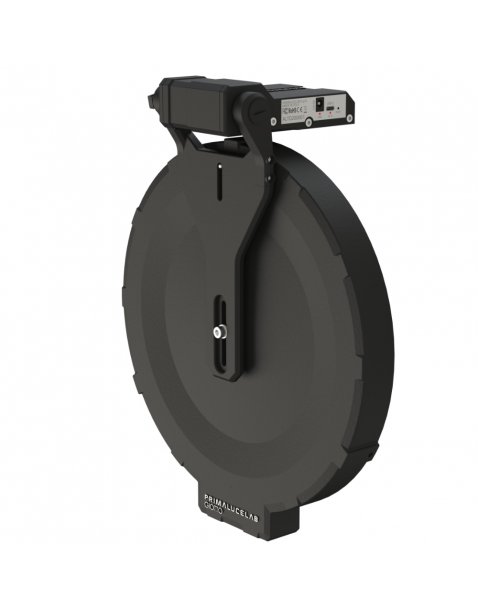 GIOTTO 285 with ALTO-2 telescope cover motor|GIOTTO+ALTO bundles|Primalucelab en