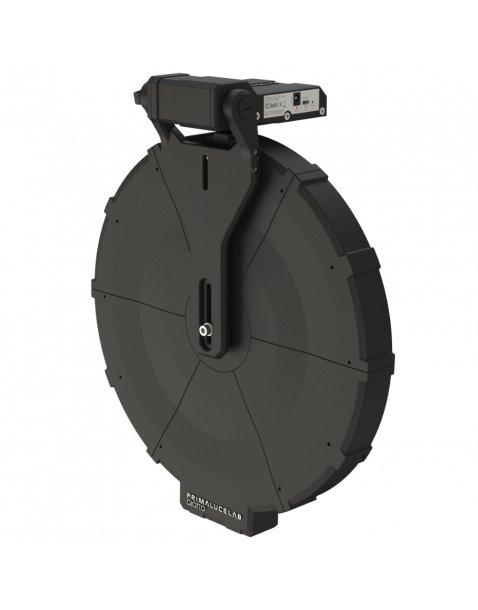 GIOTTO 320 with ALTO-2 telescope cover motor|GIOTTO+ALTO bundles|Primalucelab en