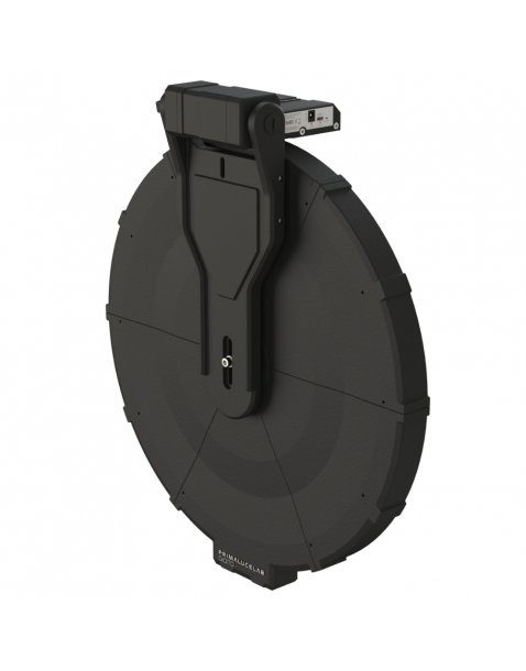 GIOTTO 430 with ALTO-3 telescope cover motor|GIOTTO+ALTO bundles|Primalucelab en