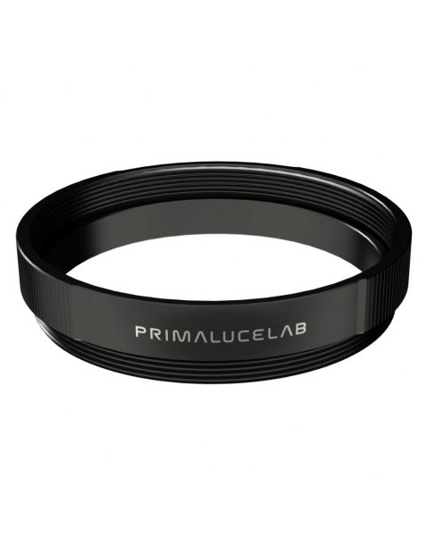 10mm M68 extension|Photographic adapters|Primalucelab en