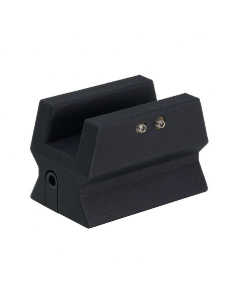 ECCO-NTC adapter for Dew Heater Rings|ECCO|Primalucelab en