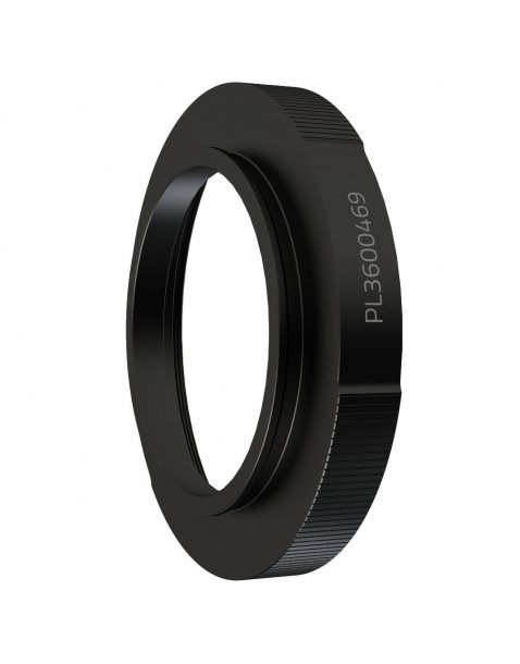 Adapter ESATTO 4" for ARCO 3", only for FSQ106|ARCO 3"|Primalucelab en