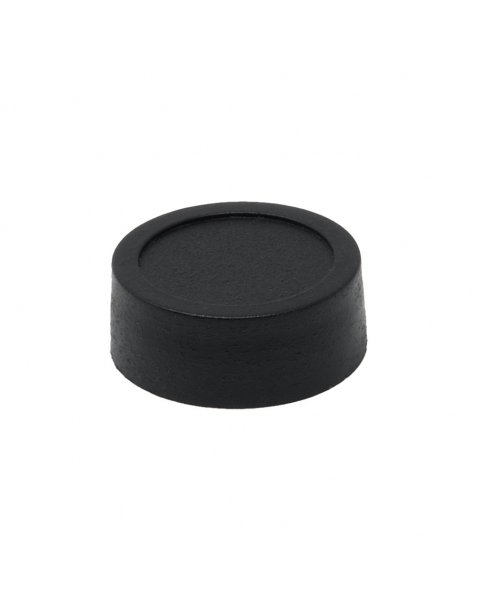 EAGLE EYE lens cap|Spare parts|Primalucelab en