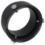 40mm extension tube for ESATTO 3"|ESATTO 3”|Primalucelab en