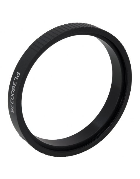 M110 10mm extension tube for ESATTO 4"|ESATTO 4”|Primalucelab en