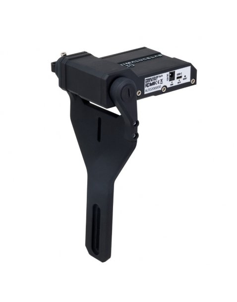 ALTO-2 telescope cover motor for GIOTTO up to 320mm|ALTO telescope cover motor|Primalucelab en