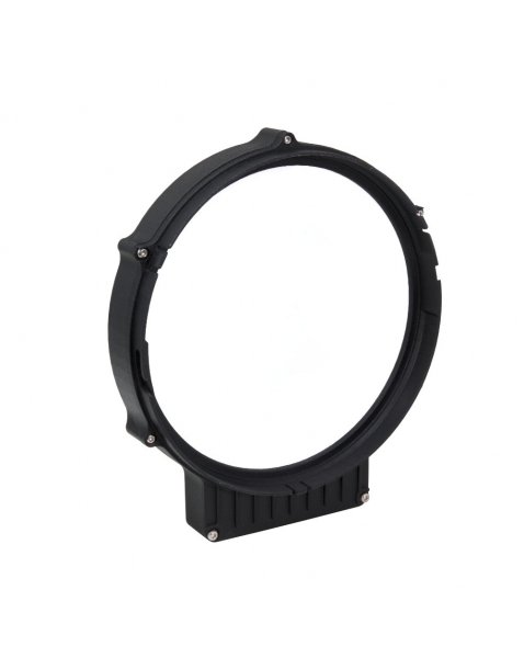 GIOTTO for Origin, Smart Flat Field Generator|GIOTTO flat field generators|Primalucelab en