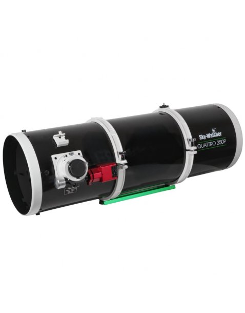SkyWatcher Newton QUATTRO...
