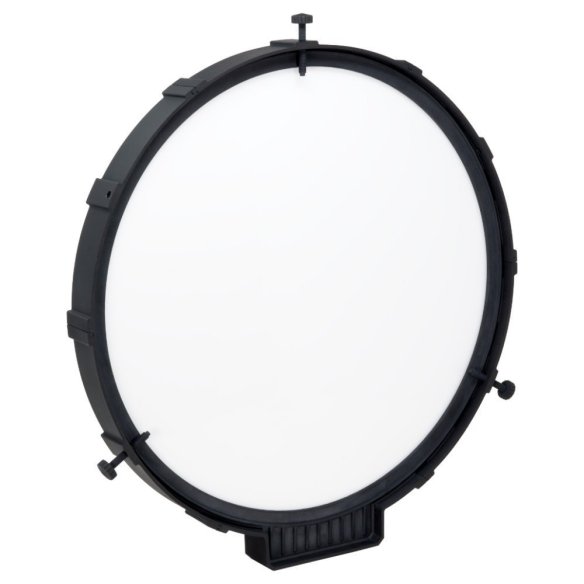 GIOTTO 320 Smart Flat Field Generator