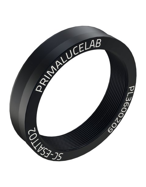 Adapter ESATTO 2" for...