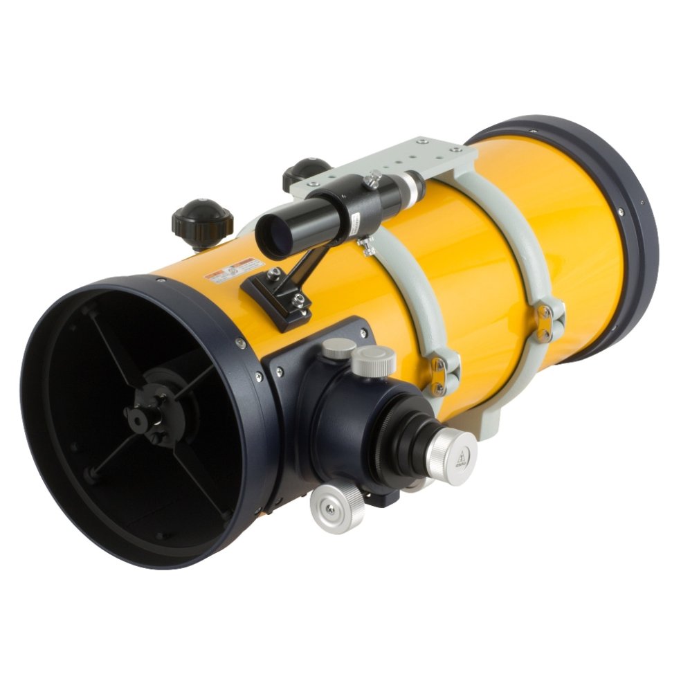 Takahashi Epsilon 160ED astrograph