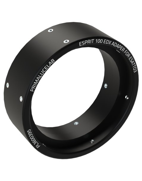 Adapter ESATTO 3" for...