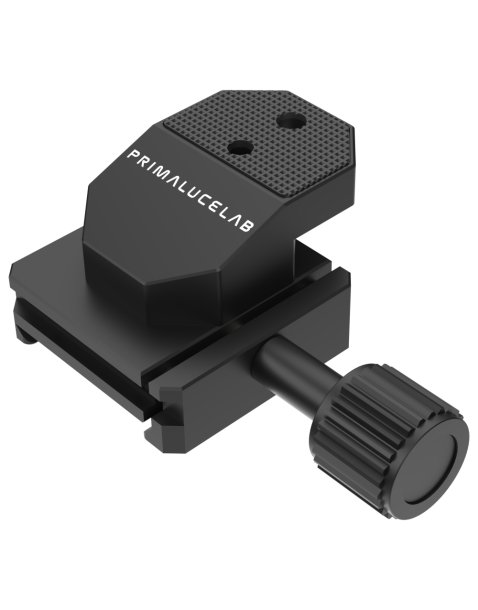 Camera support for SESTO...