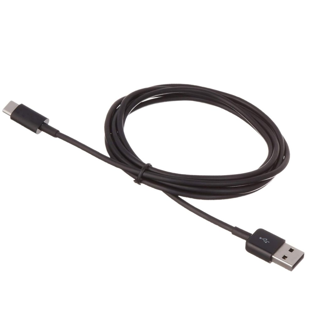 USB-C to USB-A cable 80cm