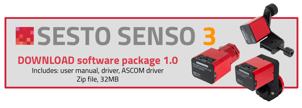 https://www.primalucelab.com/downloads/SESTO-SENSO-2-software-package-3-0.zip
